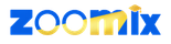 Preloader